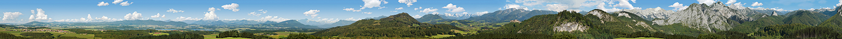 Alpenpanorama-KLEIN_neu