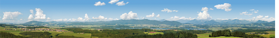 Alpenpanorama_1-4