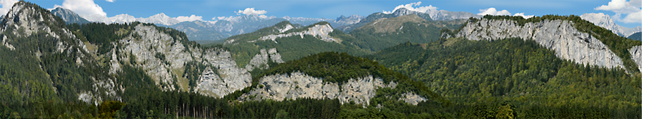 Alpenpanorama_13-16