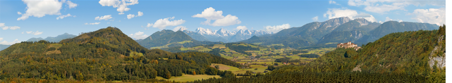 Alpenpanorama_6-8