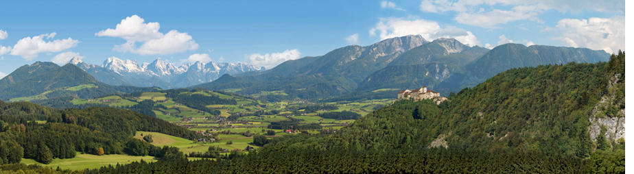 Alpenpanorama_7-8