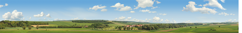 Obergrabern_4-7