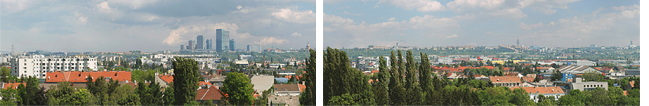 Pos_0818