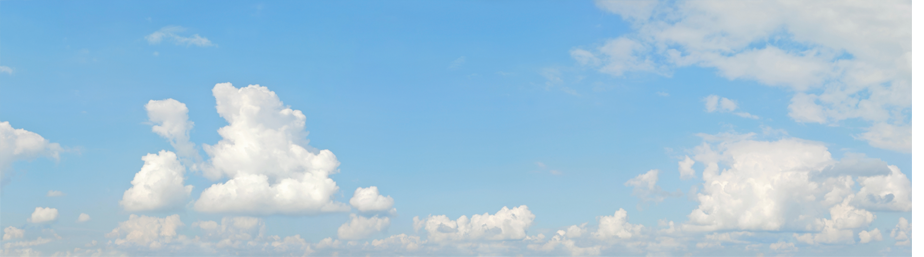 Pos_2219_Wolkenhimmel