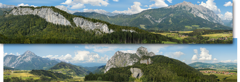 Pos_2619_Alpenpanorama