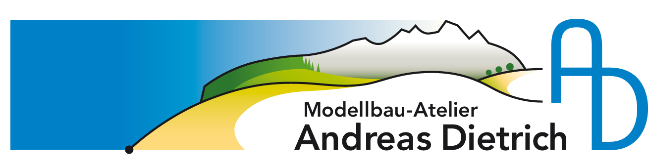 Logo-Modellbau-Startseite-kurz