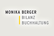 Logo-Monika-Berger