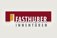 Logo_Fasthuber