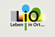 Logo-Lio