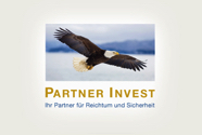 Logo-Partner-Invest