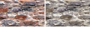 lieferbare-Varianten-Bruchstein