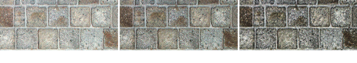 lieferbare-Varianten-Granitpflaster