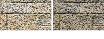 lieferbare-Varianten-Sandstein
