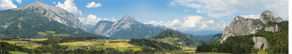 Alpenpanorama_0121