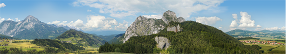 Alpenpanorama_0221