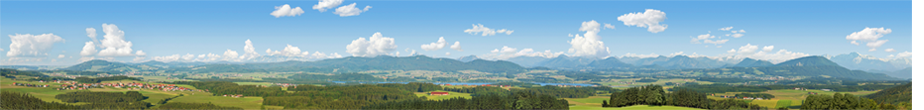 Alpenpanorama_0321