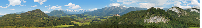 Alpenpanorama_0421