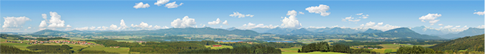 Alpenpanorama_1-5_kleiner