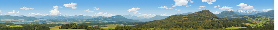 Alpenpanorama_2420