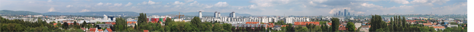 Groszstadt_0620