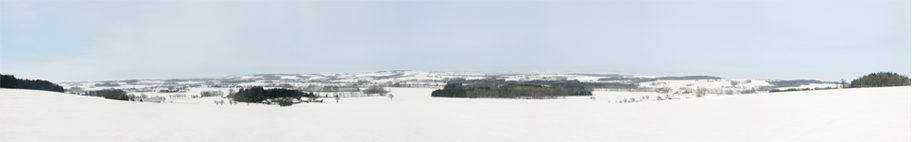 Pos_0521_Winterlandschaft