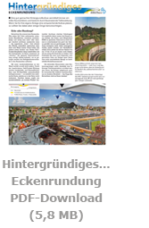 Textbox_Hintergründiges