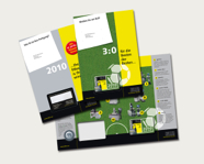 MAILING_ZOLLER_Austria_GmbH