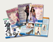 MODEMAGAZIN_Meissl_Mode
