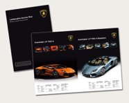 Broschüre-Lamborghini-korr.jpg