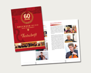 Festschrift