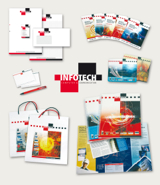 CORPORATE_DESIGN_Infotech