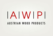 ap_logos_13
