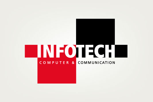 Loading Image