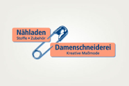 ap_logos_29