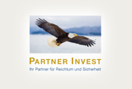 Logo-Partner-Invest
