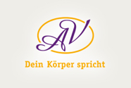 Logo-Voetsch